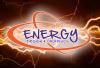 EnergyDesign