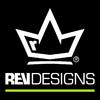 Rev Designs