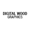 DigitalWoodGFX