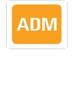 ADM-US