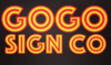 GoGoSignCo