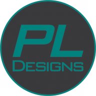 prolinedesigns