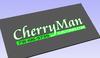 CherryMan