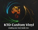 Kernersville Vinyl