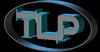 THELILPRINTER
