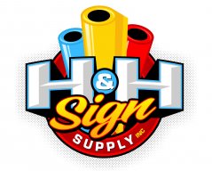 HHSignSupply