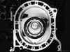 Rotary Ryosuke