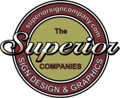GoSuperior