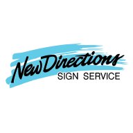 NDSigns