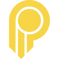 olimpiada