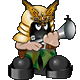 BingoBrewster