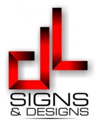 dLsigns