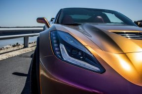 CincyVinylWraps