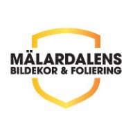 Malardalensbildekor