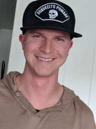 Seth Ritley