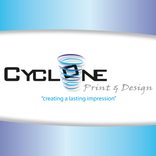 Cyclone Print