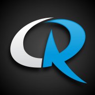 Brandon Searcy (RipQ.net)