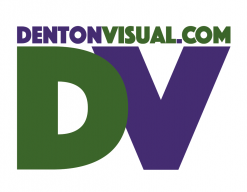 Denton Visual