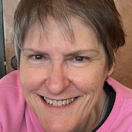 LINDA BERARD
