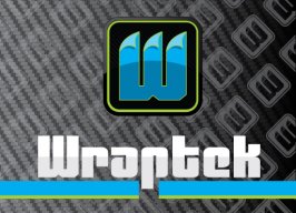 Wraptek