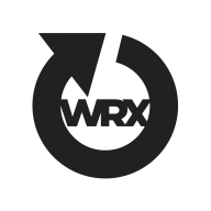 WorxMedia