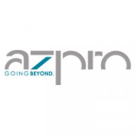 azpro HR