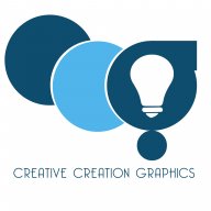 CreativeCreationGraphics