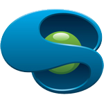 signtechco