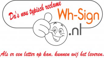 Wh-Sign.nl