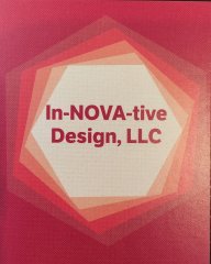 IDFNOVA