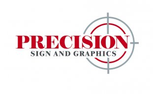 Precision