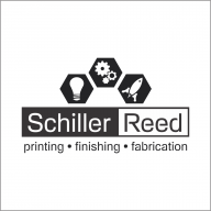 Dexter Schiller