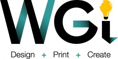 WGI