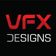 VFXDSGN