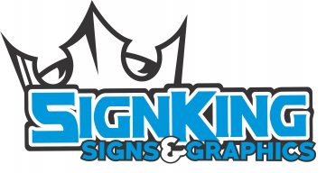 DSignKing