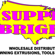 Supply Bright