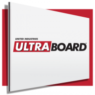 UltraBoardFoamCoreBoards