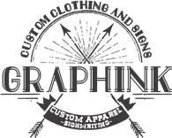 GraphINK