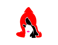 Riding Hood Signs