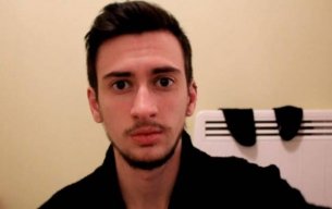 Sevoy1989