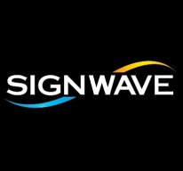 Signwave NY