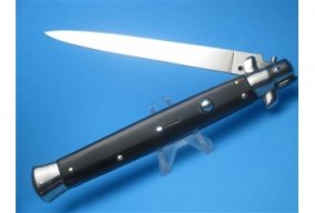 Switchblade