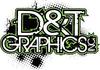 D&Tgraphics