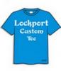 LockTee