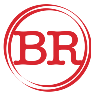 brdesign
