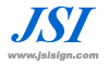 JSI_Sign_Systems