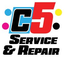 C5 Service&Repair
