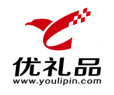 productcustom