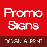 Promosignsltd