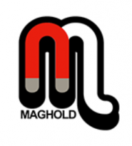 MAGHOLD